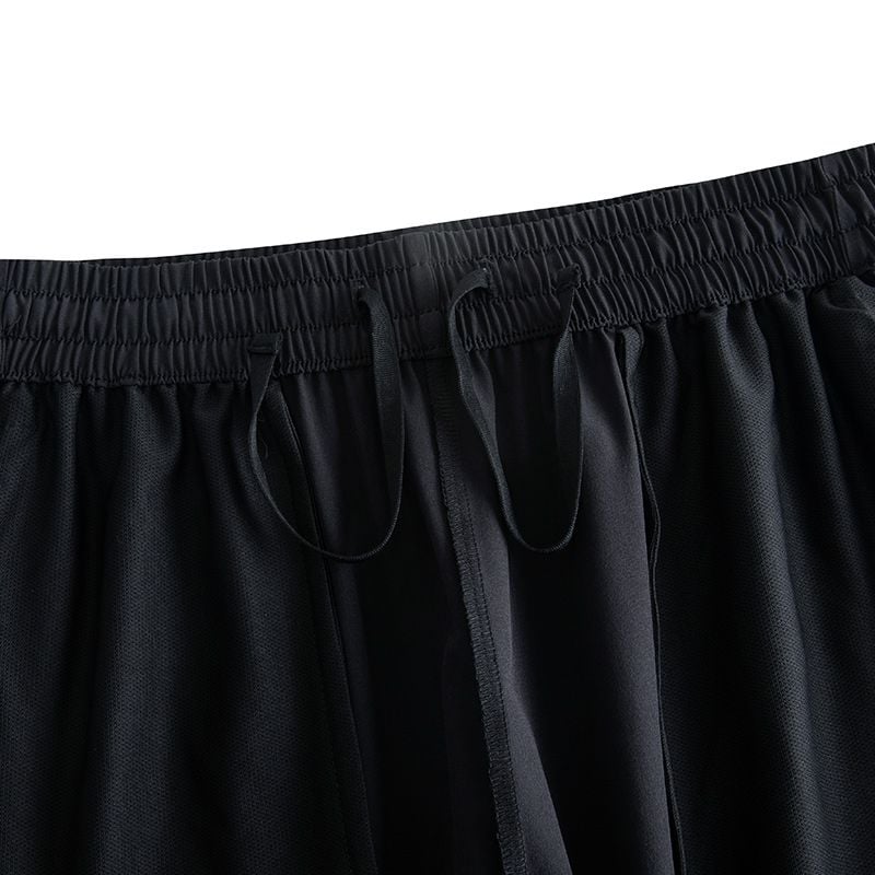 Quần Dài Thể Thao Nữ ANTA 1625B5501-1