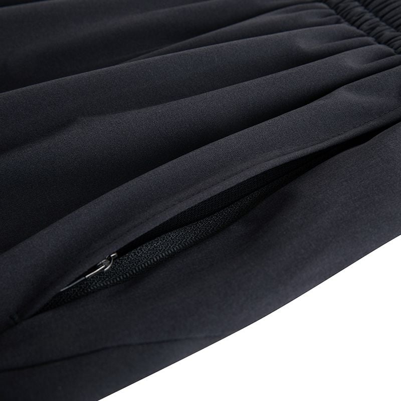 Quần Dài Thể Thao Nữ ANTA 1625B5501-1