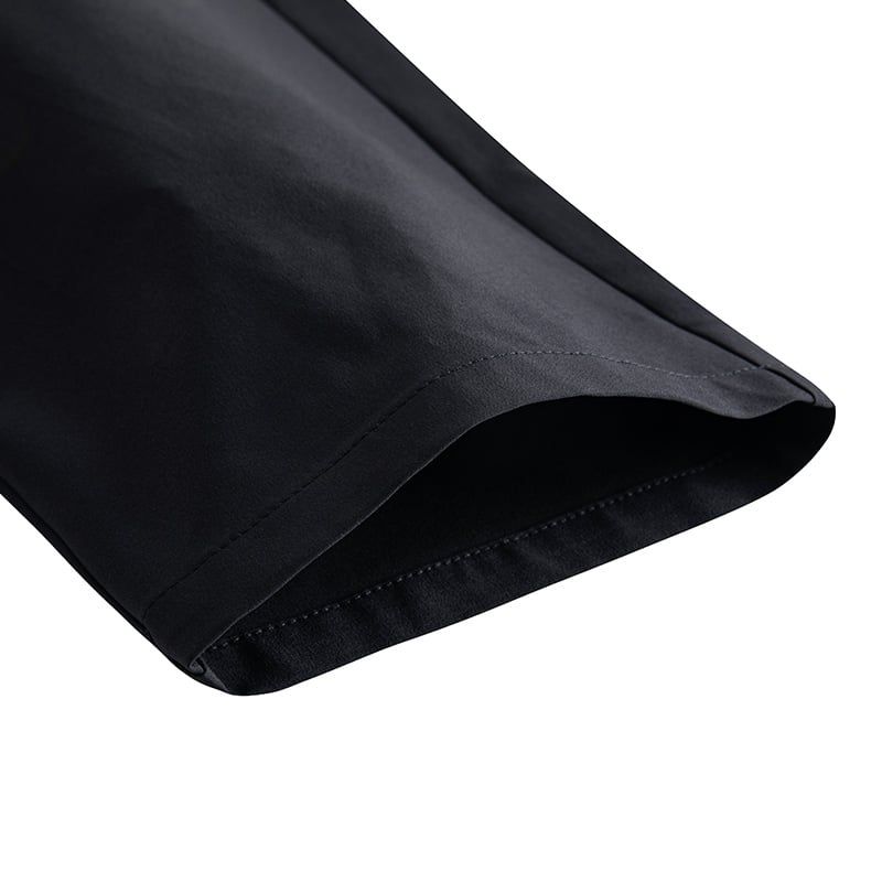 Quần Dài Thể Thao Nữ ANTA 1625B5501-1