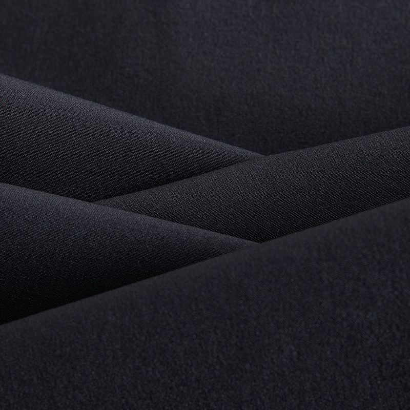 Quần Dài Thể Thao Nữ ANTA 1625B5501-1