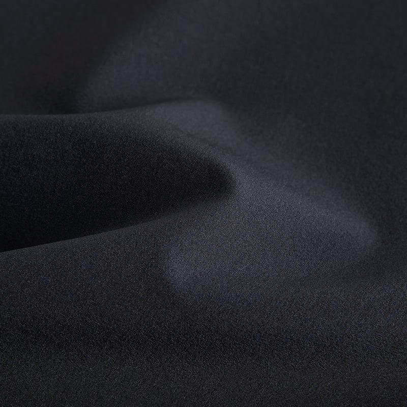 Quần Dài Thể Thao Nữ ANTA 1625B5501-1