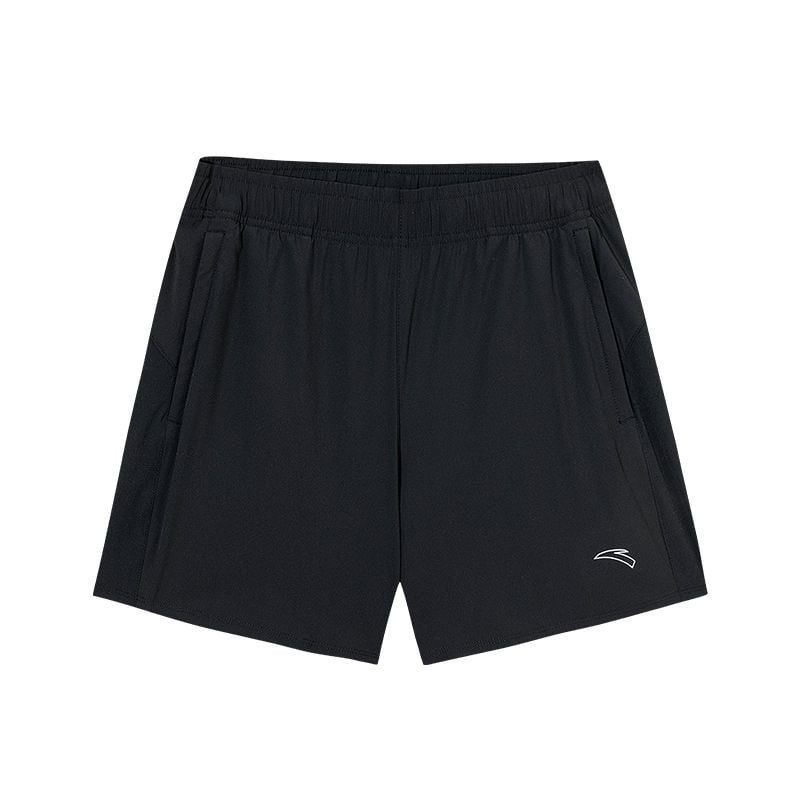 Quần Short Thể Thao Nữ Anta 1625B5504-5