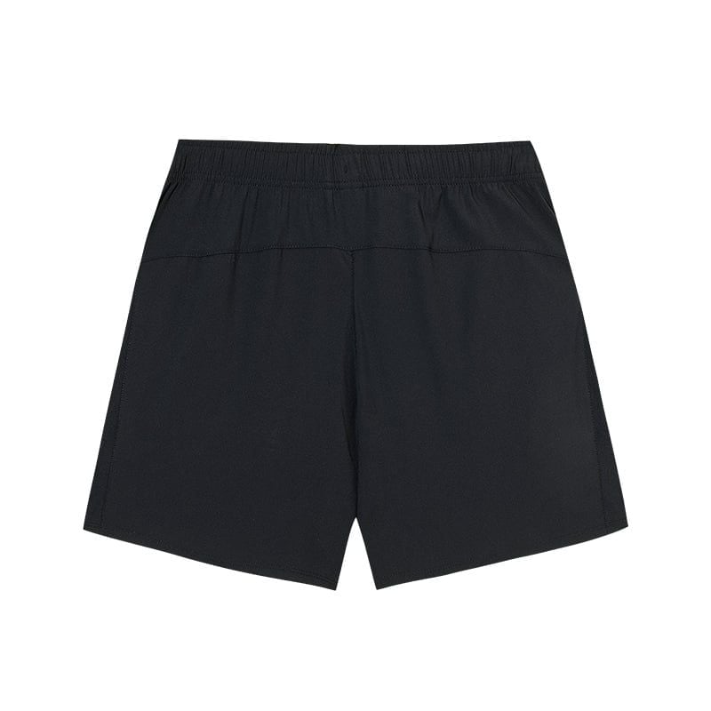 Quần Short Thể Thao Nữ Anta 1625B5504-5