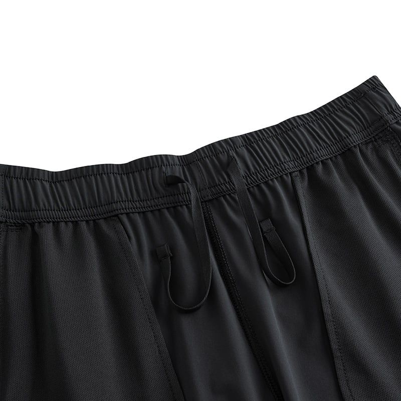 Quần Short Thể Thao Nữ Anta 1625B5504-5
