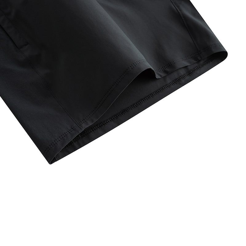 Quần Short Thể Thao Nữ Anta 1625B5504-5