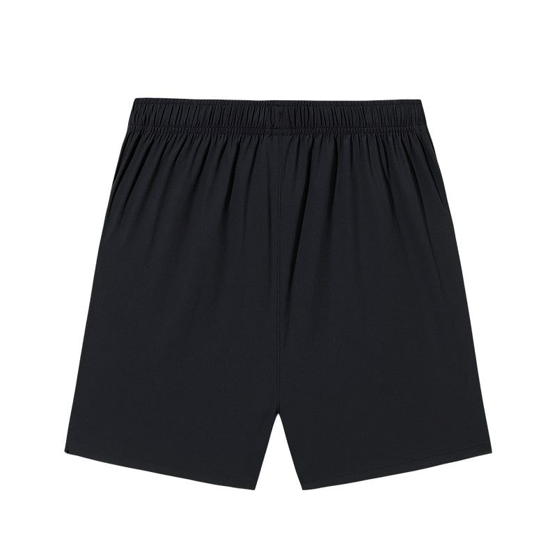 Quần Short Thể Thao Nữ ANTA 1625B5506-1