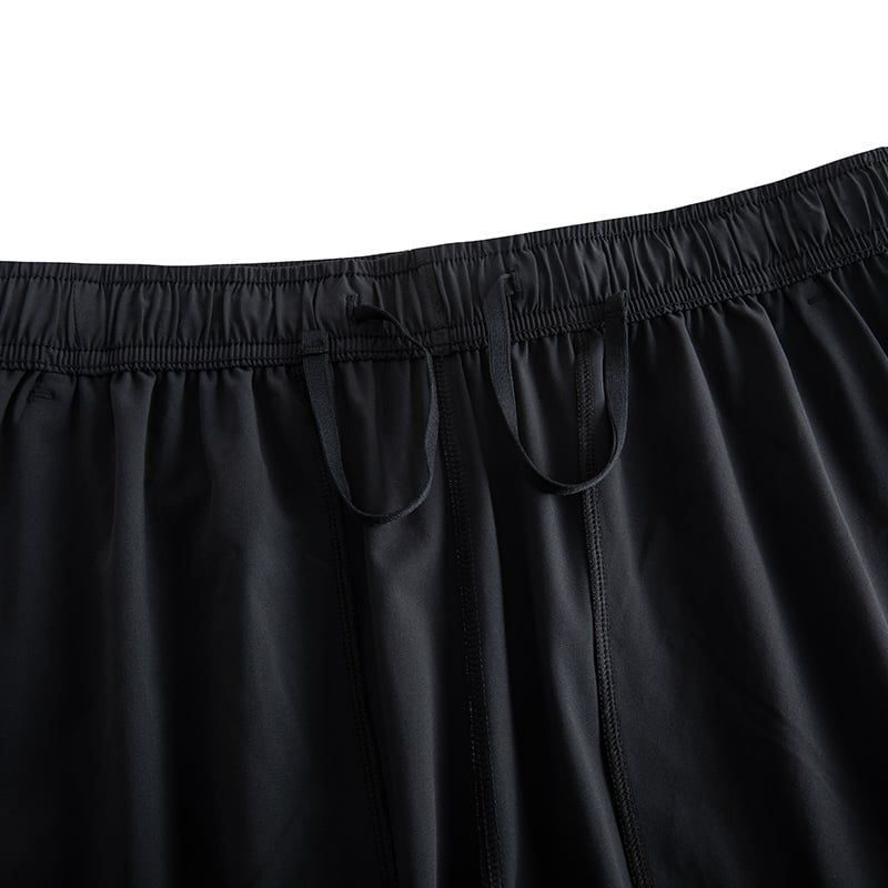 Quần Short Thể Thao Nữ ANTA 1625B5506-1