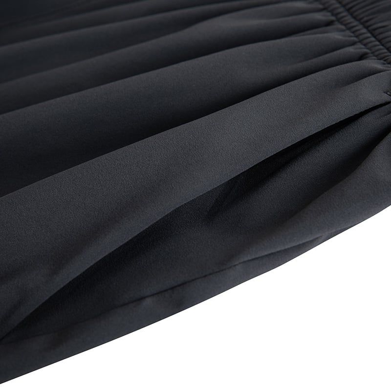 Quần Short Thể Thao Nữ ANTA 1625B5506-1