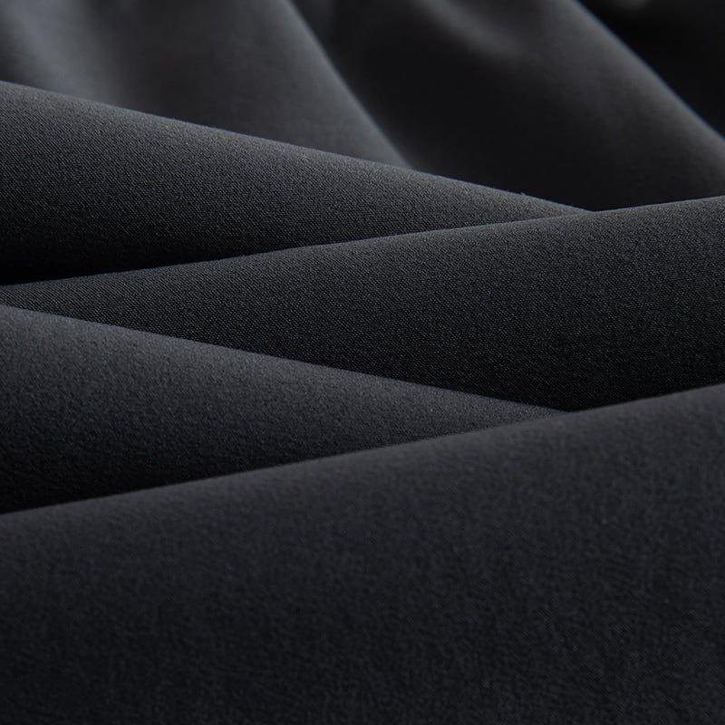 Quần Short Thể Thao Nữ ANTA 1625B5506-1