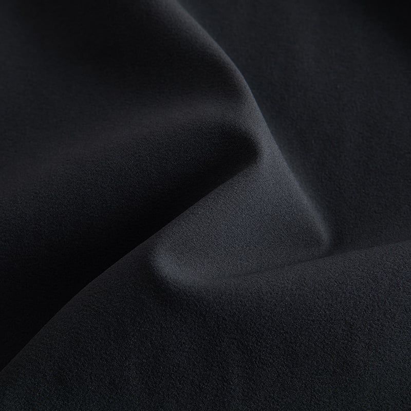 Quần Short Thể Thao Nữ ANTA 1625B5506-1