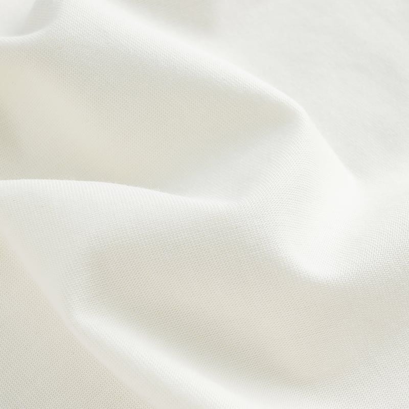 Áo Phông Thể Thao Nữ ANTA 1625B6105-1