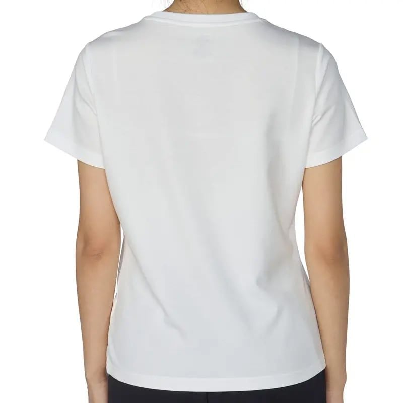 Áo Phông Thể Thao Nữ Anta 1625B7101-1