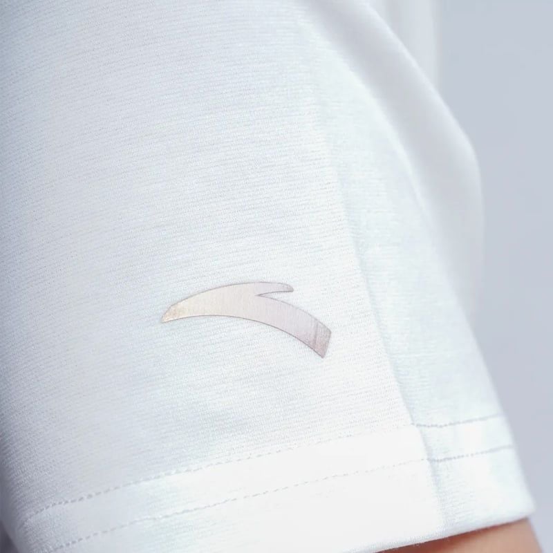 Áo Phông Thể Thao Nữ Anta 1625B7101-1