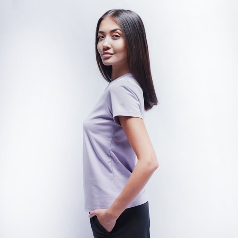 Áp Phông Thể Thao nữ Anta 1625B7101-3