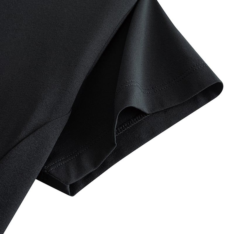 Áo Polo Thể Thao Nữ ANTA 1625B7129-3