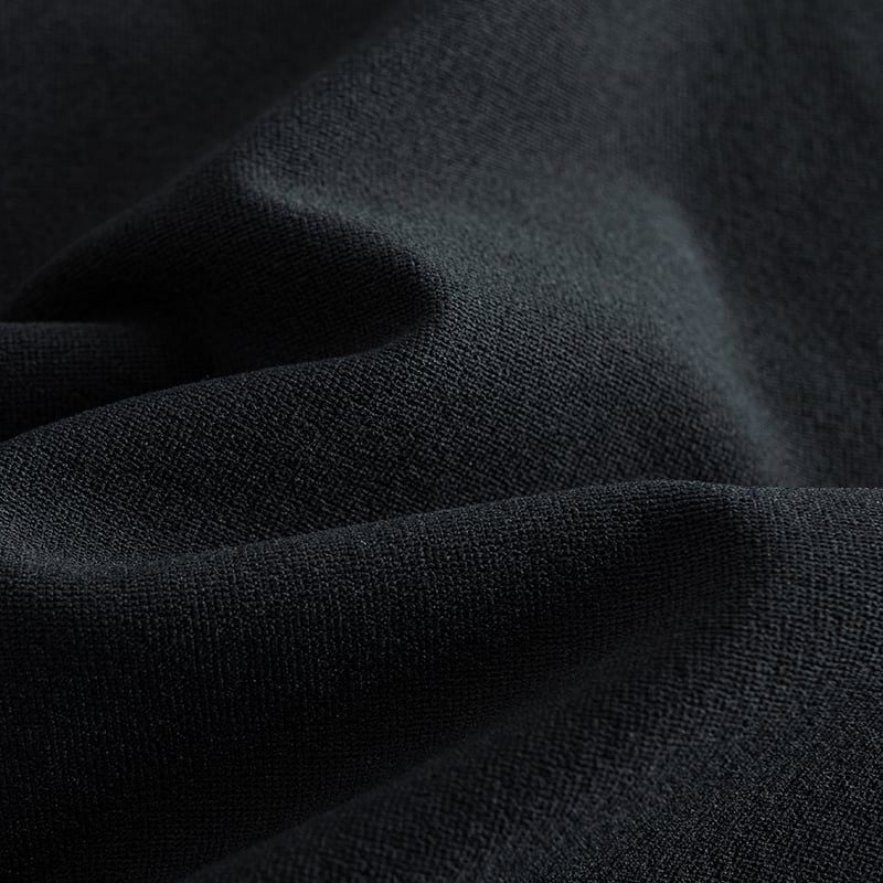 Áo Polo Thể Thao Nữ ANTA 1625B7129-3