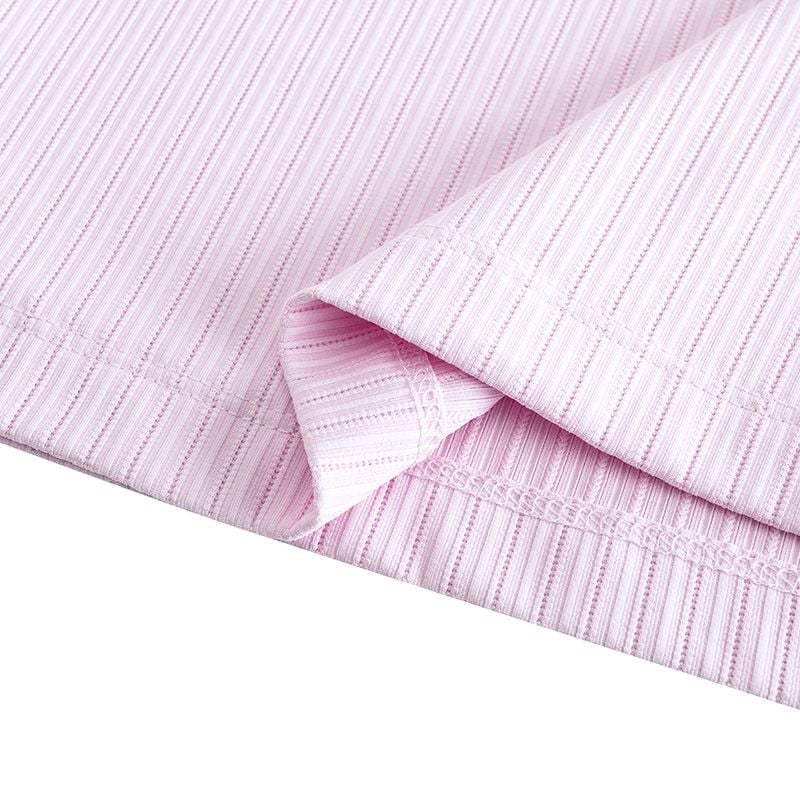 Áo Polo Thể Thao Nữ ANTA 1625B7157AU-3