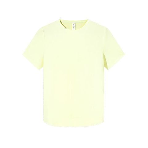 Áo Thun Ngắn Tay Thể Thao Nữ ANTA 1625B7167U-2