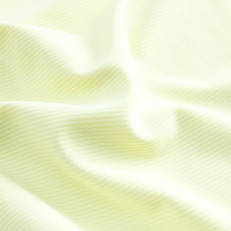 Áo Thun Ngắn Tay Thể Thao Nữ ANTA 1625B7167U-2