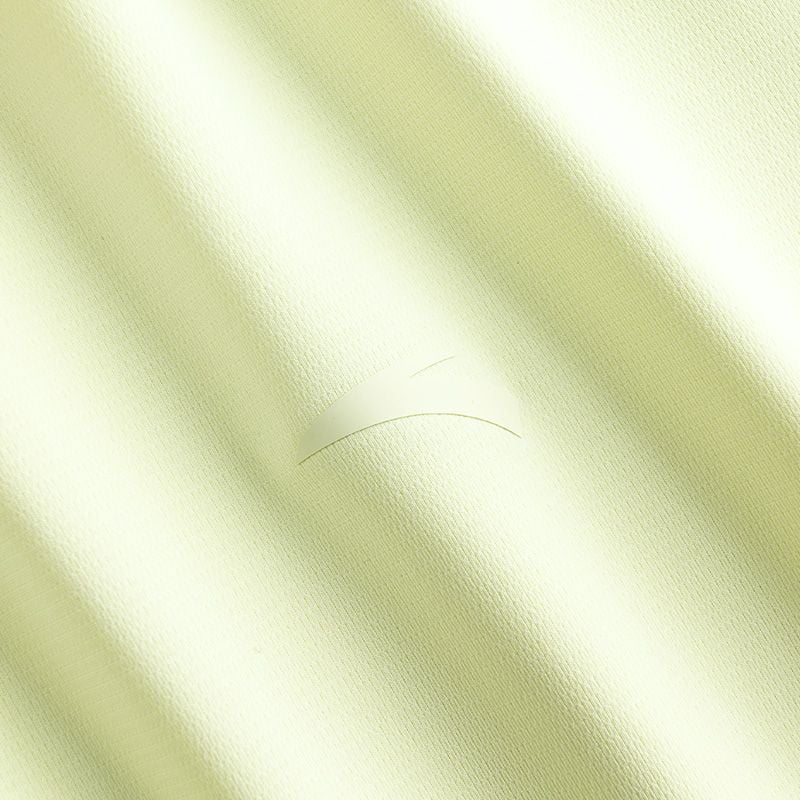 Áo Thun Ngắn Tay Thể Thao Nữ ANTA 1625B7167U-2