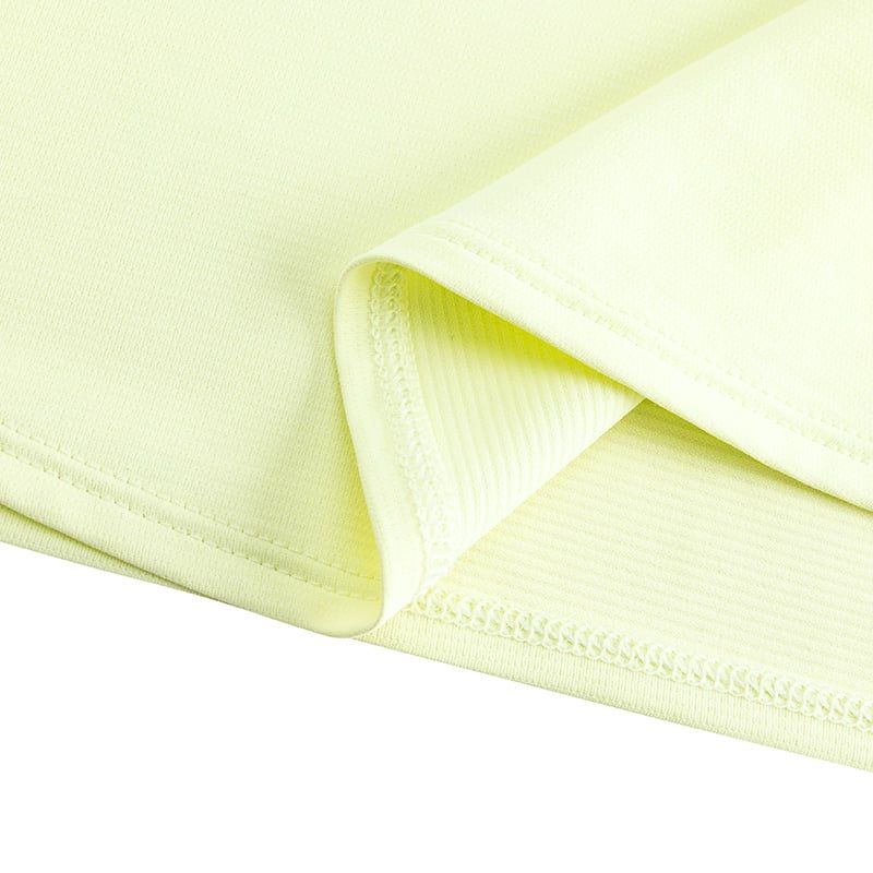 Áo Thun Ngắn Tay Thể Thao Nữ ANTA 1625B7167U-2