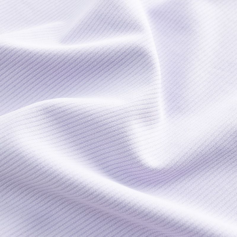 Áo Thun Ngắn Tay Thể Thao Nữ ANTA 1625B7167U-3