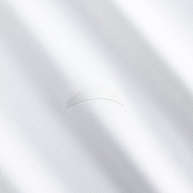 Áo Thun Ngắn Tay Thể Thao Nữ ANTA 1625B7167U-5