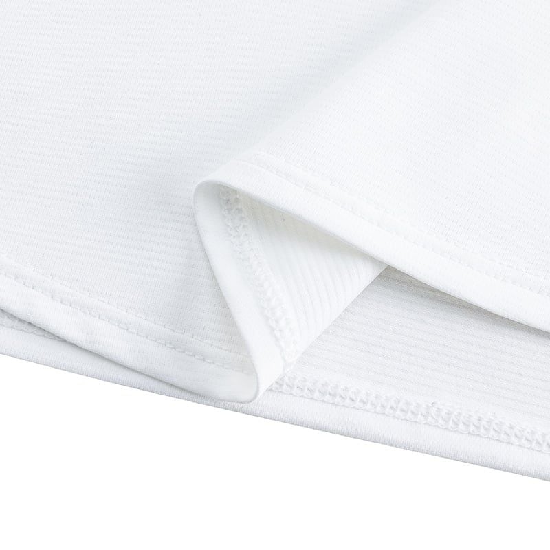 Áo Thun Ngắn Tay Thể Thao Nữ ANTA 1625B7167U-5