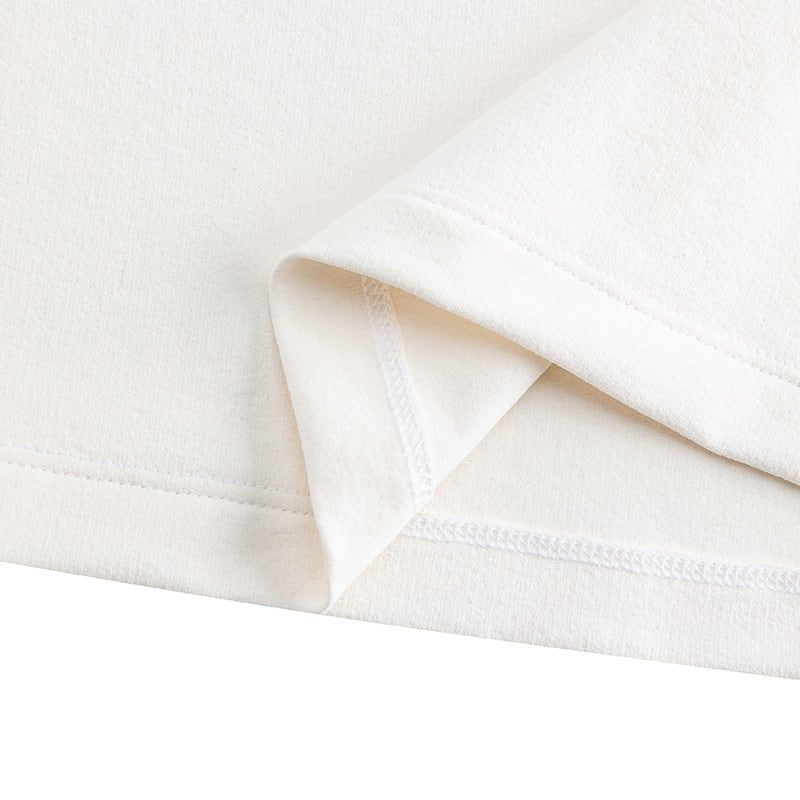 Áo Polo Thể Thao Nữ ANTA 1625B7175-1