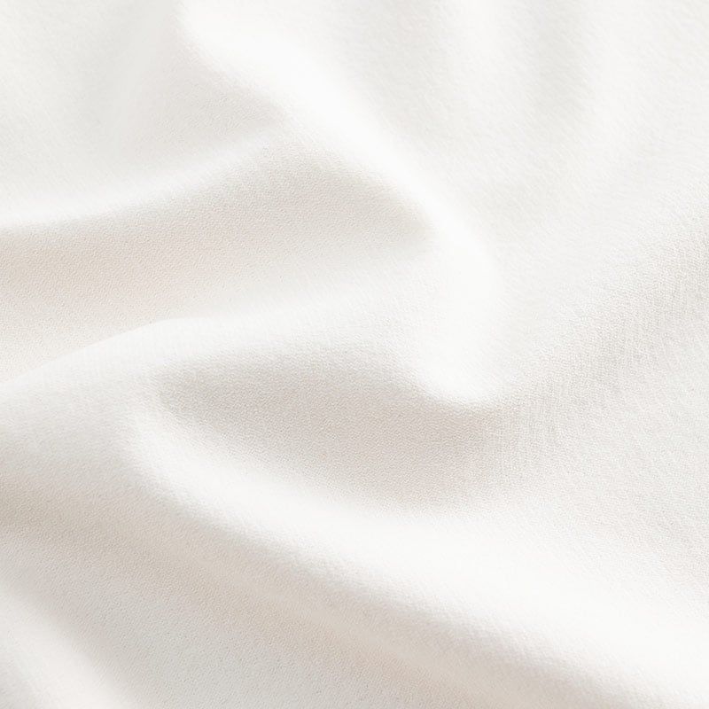 Áo Polo Thể Thao Nữ ANTA 1625B7175-1