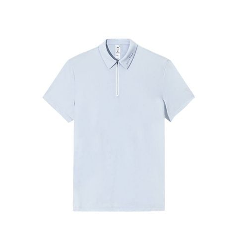 Áo Polo Thể Thao Nữ ANTA 1625B7175-2