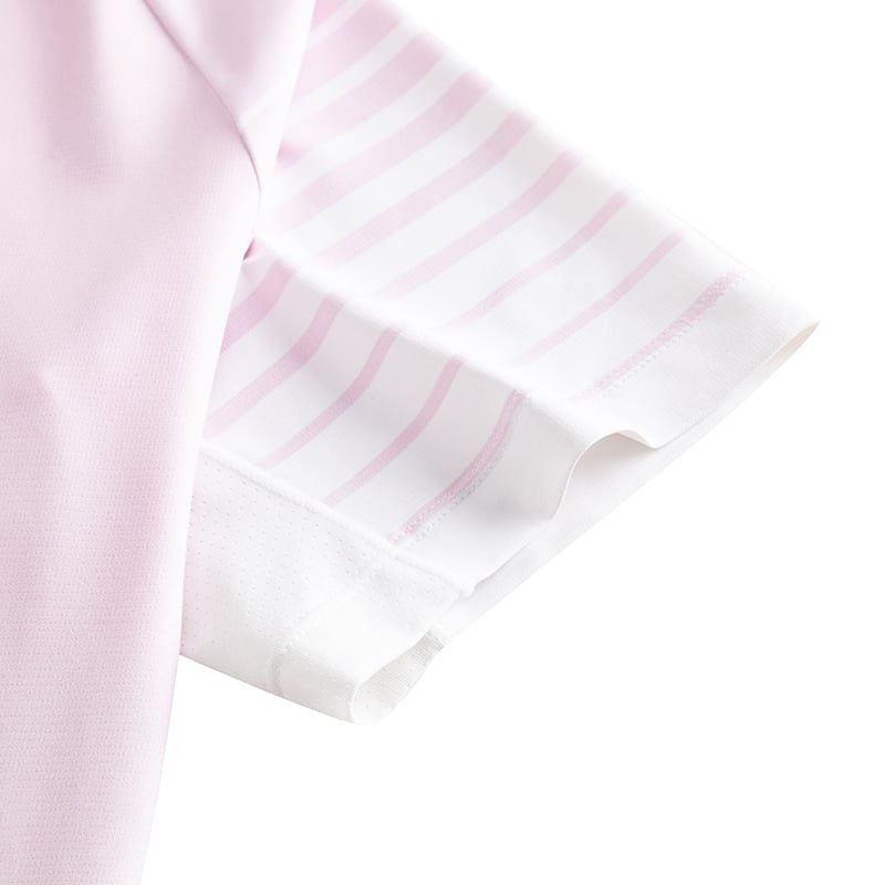 Áo Thun Cầu Lông Nữ ANTA 1625B7195U-1