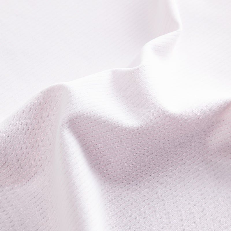 Áo Thun Cầu Lông Nữ ANTA 1625B7195U-1