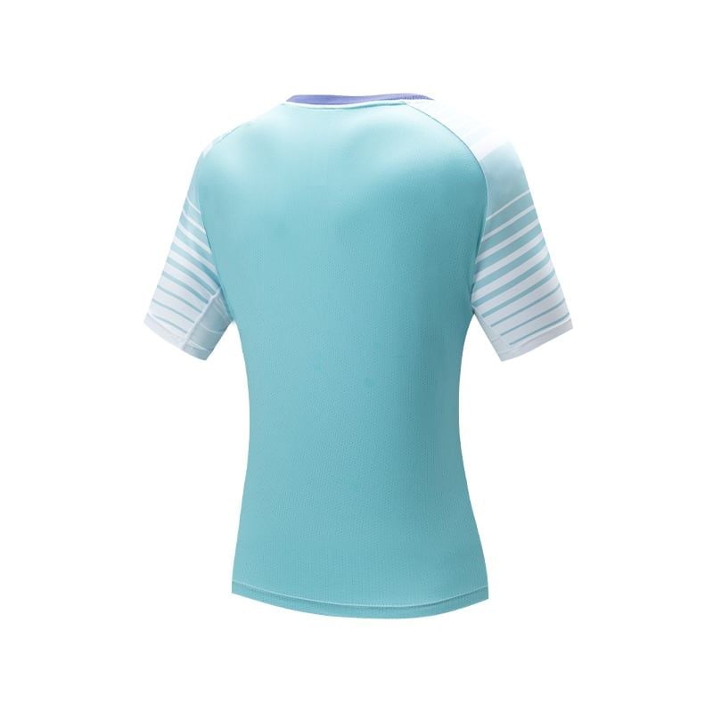 Áo Thun Cầu Lông Nữ ANTA 1625B7195U-3