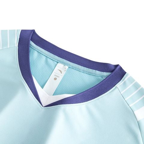 Áo Thun Cầu Lông Nữ ANTA 1625B7195U-3