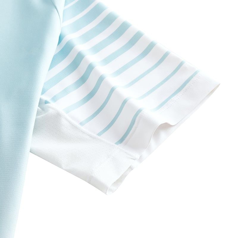 Áo Thun Cầu Lông Nữ ANTA 1625B7195U-3