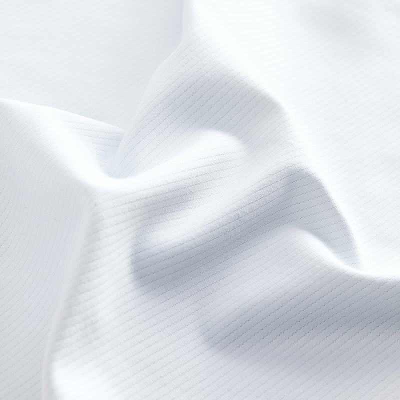 Áo Thun Cầu Lông Nữ ANTA 1625B7195U-3