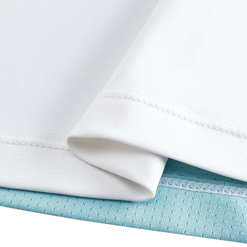 Áo Thun Cầu Lông Nữ ANTA 1625B7195U-3