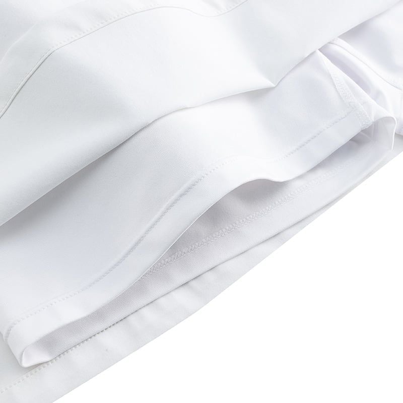 Chân Váy Thể Thao Nữ Anta 1625B7216U-1