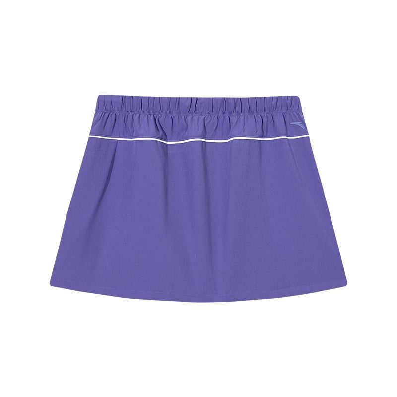 Chân Váy Thể Thao Nữ Anta 1625B7216U-3