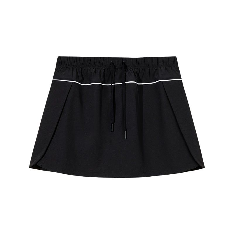 Chân Váy Thể Thao Nữ Anta 1625B7216U-4