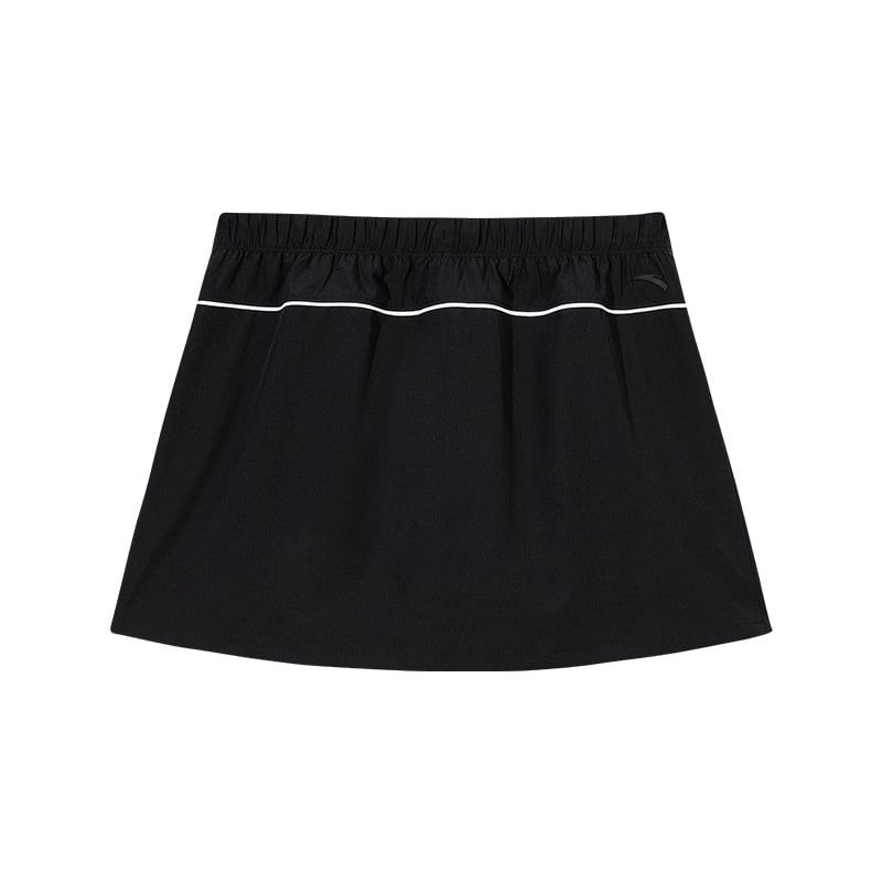 SET Váy Áo Thể Thao Nữ A-Cool II Anta 962527121-5/ 1625B7216U-4