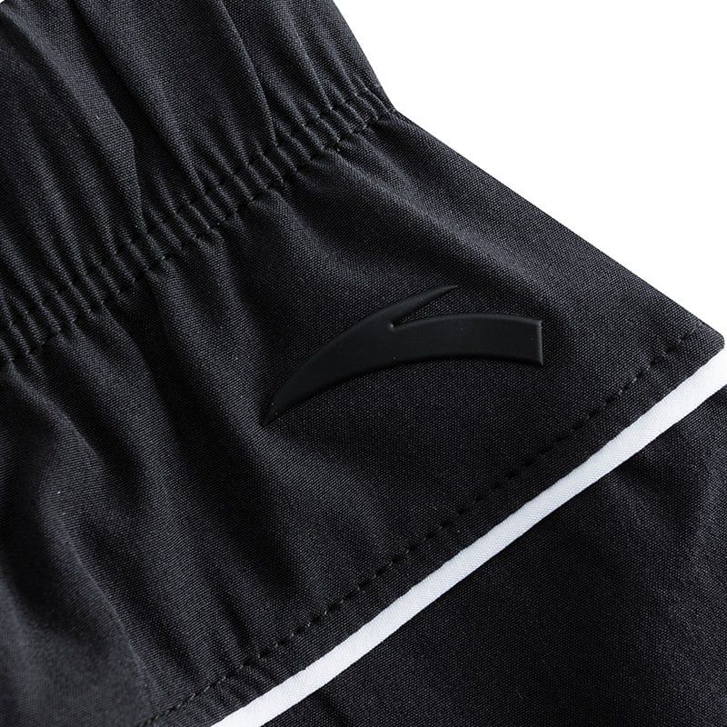 Chân Váy Thể Thao Nữ Anta 1625B7216U-4