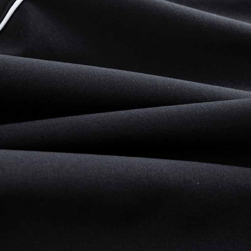 Chân Váy Thể Thao Nữ Anta 1625B7216U-4