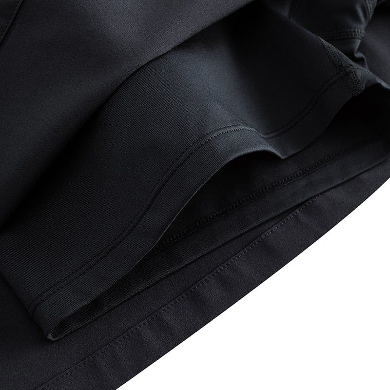 Chân Váy Thể Thao Nữ Anta 1625B7216U-4