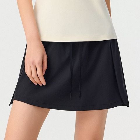 Chân Váy Thể Thao Nữ Anta 1625B7216U-4