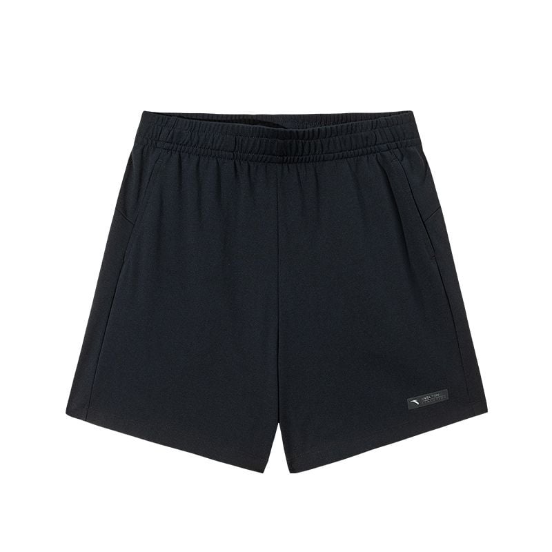 Quần Short Thể Thao Nữ 1625B7317-3