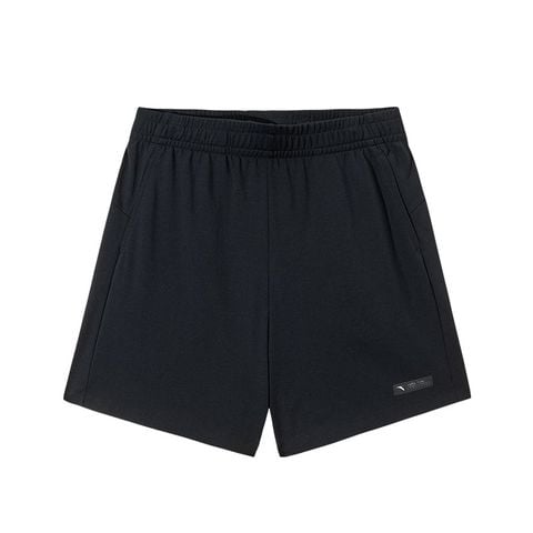 Quần Short Thể Thao Nữ 1625B7317-3