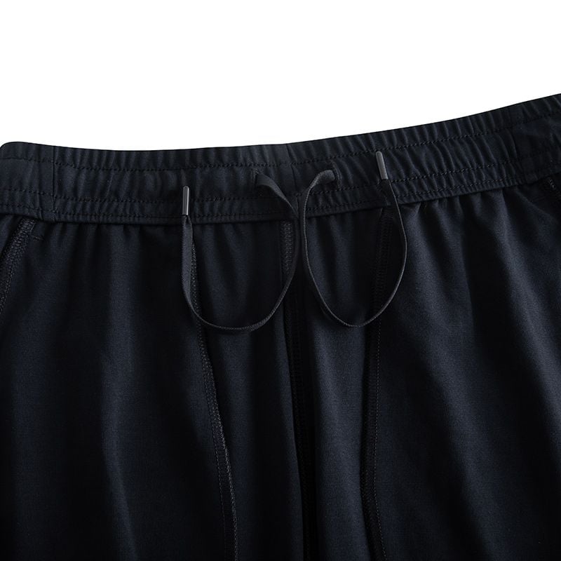 Quần Short Thể Thao Nữ 1625B7317-3