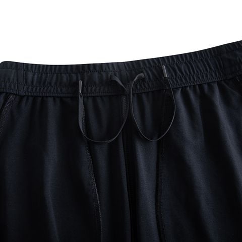 Quần Short Thể Thao Nữ 1625B7317-3
